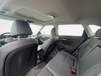 2024 Kia Seltos EX AWD