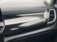 2024 Kia Seltos EX AWD