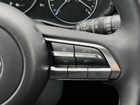 2025 Mazda CX-50 Hybrid GS-L e-AWD