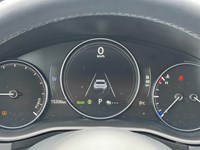 2025 Mazda CX-50 Hybrid GS-L e-AWD