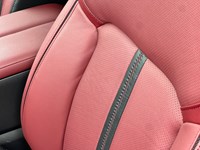 2025 Mazda CX-50 Hybrid GS-L e-AWD