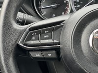 2021 Mazda CX-5 2021.5 GX AWD