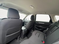 2021 Mazda CX-5 2021.5 GX AWD