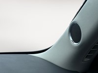 2021 Mazda CX-5 2021.5 GT w/Turbo AWD