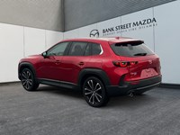 2024 Mazda CX-50 GT AWD
