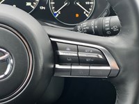 2024 Mazda CX-50 GT AWD