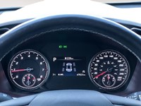 2022 Hyundai Santa Fe Urban AWD