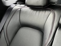2023 Mazda CX-5 GT AWD