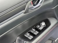 2023 Mazda CX-5 GT AWD