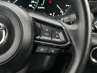 2023 Mazda CX-5 GT AWD