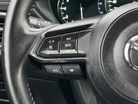 2023 Mazda CX-5 GT AWD