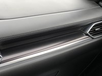 2023 Mazda CX-5 GT AWD