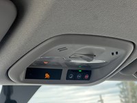 2022 Chevrolet Spark 4dr HB Man LS