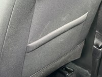 2022 Chevrolet Spark 4dr HB Man LS