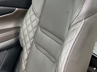 2021 Mazda CX-9 2021.5 Signature AWD