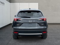 2021 Mazda CX-9 2021.5 Signature AWD