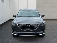 2021 Mazda CX-9 2021.5 Signature AWD
