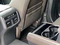 2021 Mazda CX-9 2021.5 Signature AWD