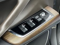 2021 Mazda CX-9 2021.5 Signature AWD