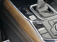 2021 Mazda CX-9 2021.5 Signature AWD