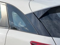 2016 Mazda CX-3 FWD 4dr GX