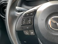 2016 Mazda CX-3 FWD 4dr GX