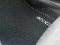 2016 Mazda CX-3 FWD 4dr GX