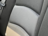 2016 Mazda CX-3 FWD 4dr GX