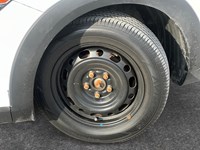 2016 Mazda CX-3 FWD 4dr GX