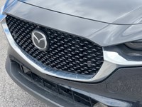 2023 Mazda CX-30 GT w/Turbo AWD
