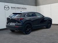 2023 Mazda CX-30 GT w/Turbo AWD