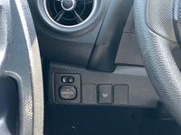 2018 Toyota Corolla LE CVT