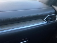 2024 Mazda CX-5 Signature AWD