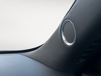 2024 Mazda CX-5 Signature AWD