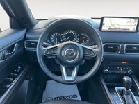 2024 Mazda CX-5 Signature AWD