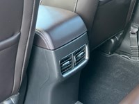 2024 Mazda CX-5 Signature AWD