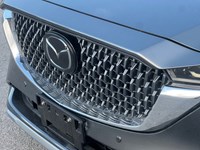 2024 Mazda CX-5 Signature AWD