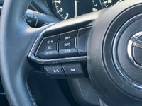 2024 Mazda CX-5 Signature AWD