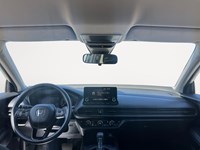 2023 Honda HR-V LX 2WD CVT