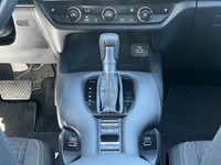 2023 Honda HR-V LX 2WD CVT