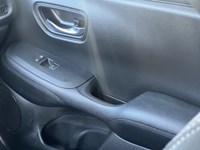 2023 Honda HR-V LX 2WD CVT