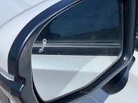 2023 Honda HR-V LX 2WD CVT