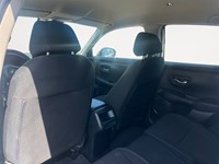 2023 Honda HR-V LX 2WD CVT