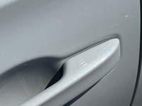 2023 Honda HR-V LX 2WD CVT