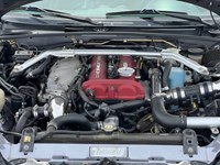 2005 Mazda MAZDASPEED MX-5 Miata 2dr Conv MAZDASPEED