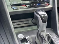 2022 Volkswagen Tiguan Highline R-Line 4MOTION