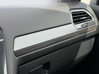 2022 Volkswagen Tiguan Highline R-Line 4MOTION