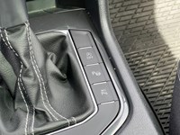 2022 Volkswagen Tiguan Highline R-Line 4MOTION