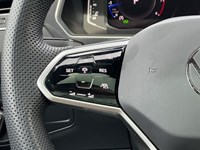 2022 Volkswagen Tiguan Highline R-Line 4MOTION