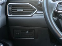 2022 Mazda CX-5 Sport Design w/Turbo AWD